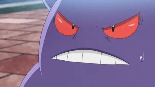 耿鬼- 堆糖,美图壁纸兴趣社区