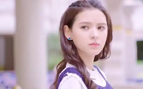 【亲爱的公主病】片花:原来你身边的白富美身世都很诡异