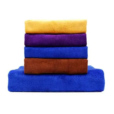 吸水布哪个牌子好