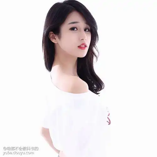 上次忘记发原图了_米儿啊i的鱼吧_斗鱼鱼吧