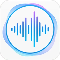 首页 → 华为录音机华为录音机app是一款专业的手机录音软件,各种不同