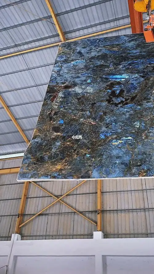 奢石茶几  #奢石家具  #石材家具定制  #大理石餐桌  天然的石材原板