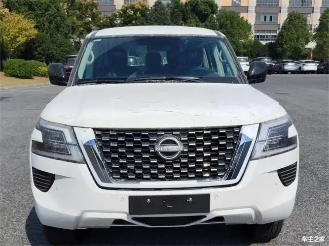 2023新途乐中东版价格最低58万起售全国