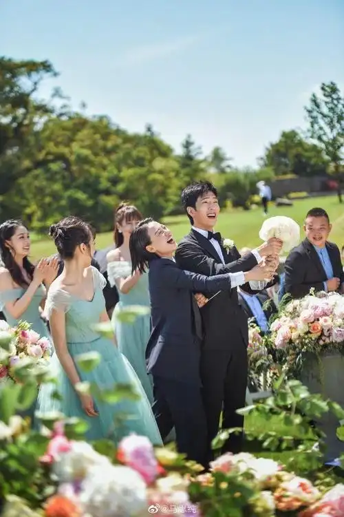 马思纯:渣男抚慰人心|马思纯|蒋文娟|蒋雯丽_新浪新闻