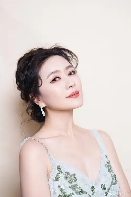 田海蓉说演员不疯魔不成活##第31届大学生电影节