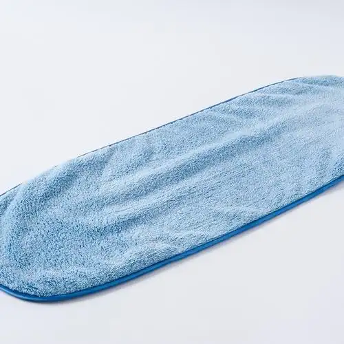 超细纤维双面吸水布玻璃汽车用洗车巾加厚加密不掉毛**擦车毛.