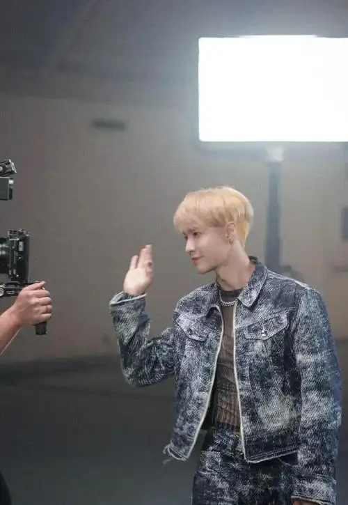 222娱乐瓜王一博任嘉伦李现肖战迪丽热巴张艺兴娜扎许凯李兰迪