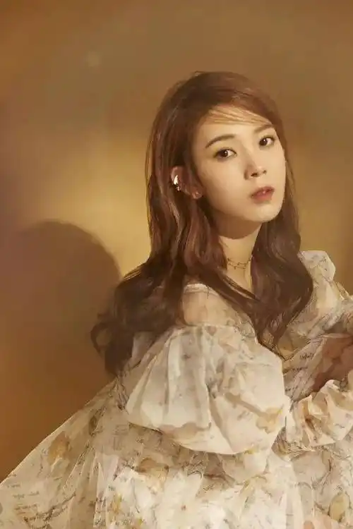 37陈瑶36周冬雨35昆凌34陈都灵33李兰迪32梁洁31赵露思30白鹿29程潇28