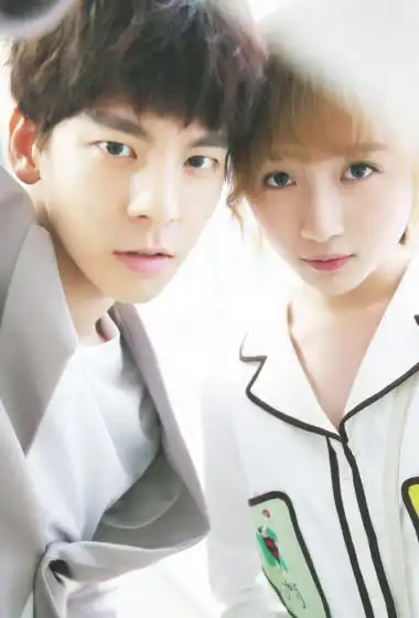 林柏宏图片 林柏宏写真 林柏宏个人资料