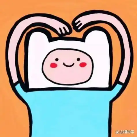 唯美个性头像女,探索头像艺术