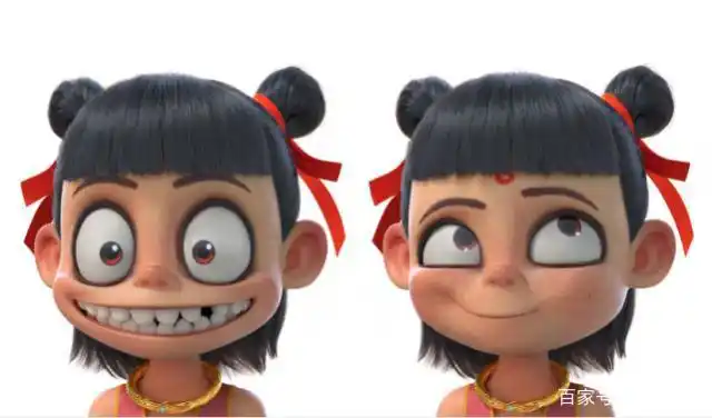 《哪吒》票房过15亿,超《疯狂动物城》成中国动画电影票房冠军