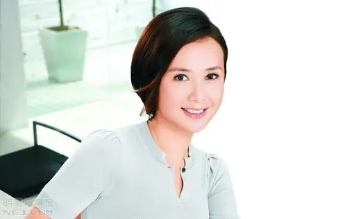 蒋雯丽写真-1024x647.75k.高清大图-明星写真馆n63.com