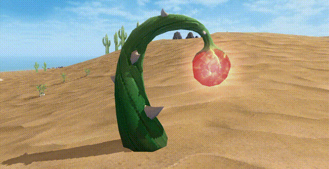 90%的小伙伴都不知道的龙涎草秘密