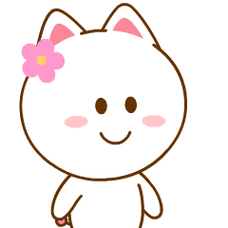 那你多喝热水早点休息熊猫头表情包熊猫早点热水休息表情