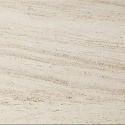 木化石天然大理石16mm厚板材