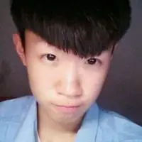 初二男生超帅头像 2020适合初二的男同学帅气头像【点击鼠标右键下载