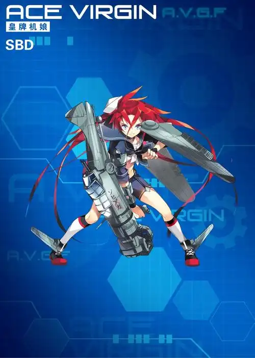 sbd"无畏"式舰载俯冲轰炸机a-20"浩劫"轻型轰炸机b-17"空中堡垒"重型