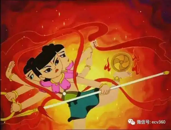 少年哪吒欧曼est超级卡车的三头六臂卡车之友网