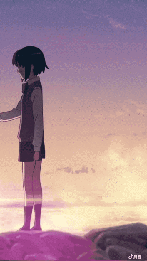 情侣动态壁纸便可以利用 livefun 来制作.