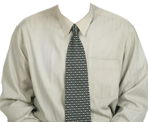 正装衬衫衬衣证件照图片ps证件照女士衣服素材西装证件照ps免抠图西服