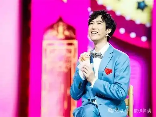 6岁童星演相声,25年后再登春晚小品,心酸故事感人至深|常远|常宝华