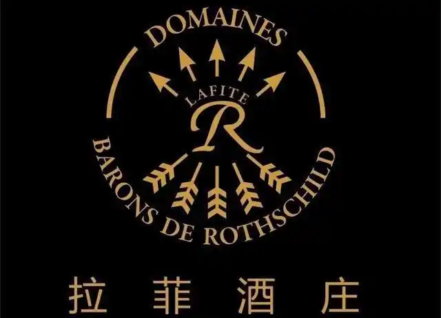 拉菲中国新商标亮相,中国风格新庄8月开园!