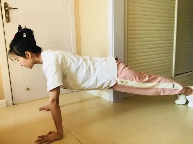 邯郸啦啦操体育网课——《邯郸市荀子中学啦啦操体育锻炼要求及示范》