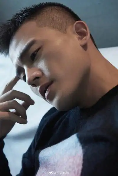 欧豪- 堆糖,美图壁纸兴趣社区