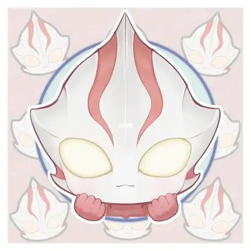 梦比优斯希卡利