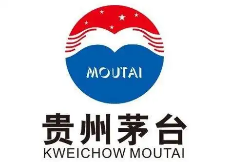 贵州茅台市值3万亿创新高 3万亿元的市值是什么概念?