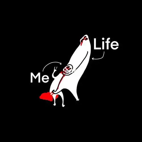 搞笑表情包  #微信表情  #memes  #奇奇怪怪表情包  #我最爱的表情