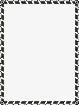 矢量背景素材(2006x2837)png音乐杂志封面设计矢量图(1111x1538)psd