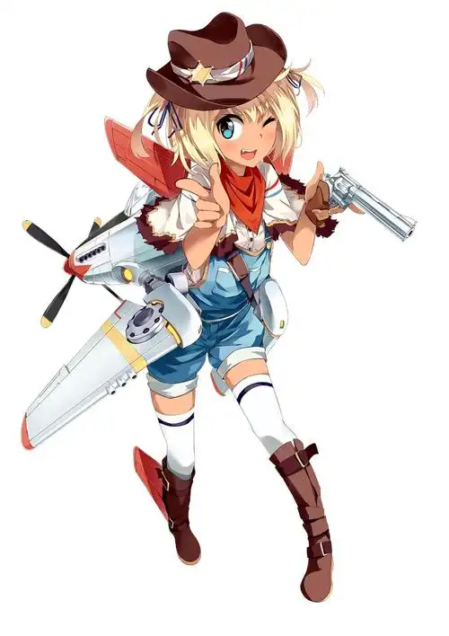 轰炸机a-20"浩劫"轻型轰炸机b-17"空中堡垒"重型轰炸机b-36"和平缔造