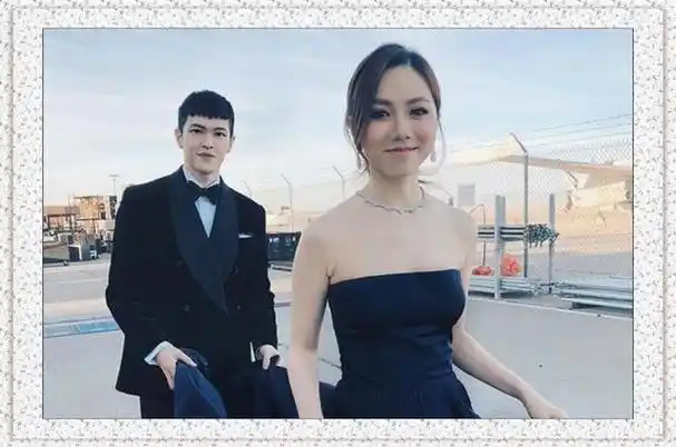 华晨宇和万芙伽亲吻照片(华晨宇前女友万芙伽照片)-天晟网