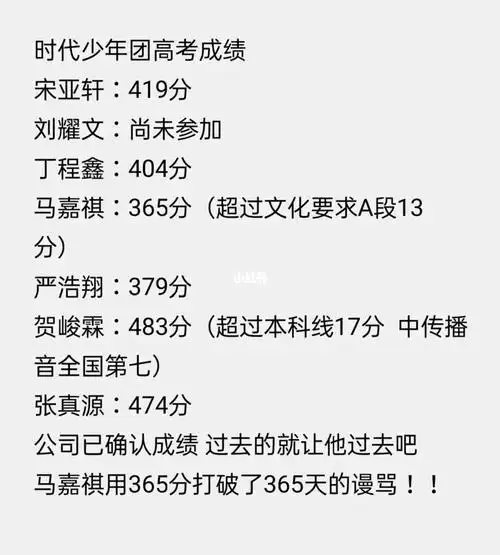 现在压力给到刘耀文奸笑