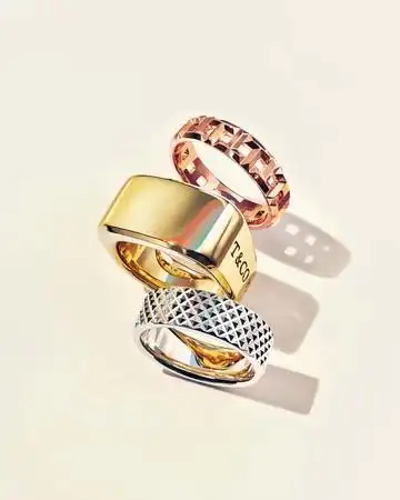 tiffanyrain(tiffanyrain资料)