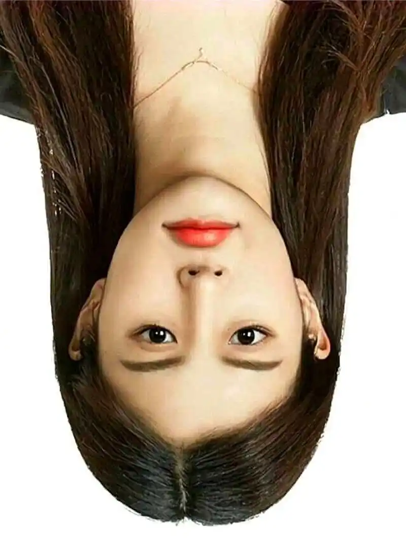 12张搞笑的错觉照片,换个角度看,才会明白是真实存在的