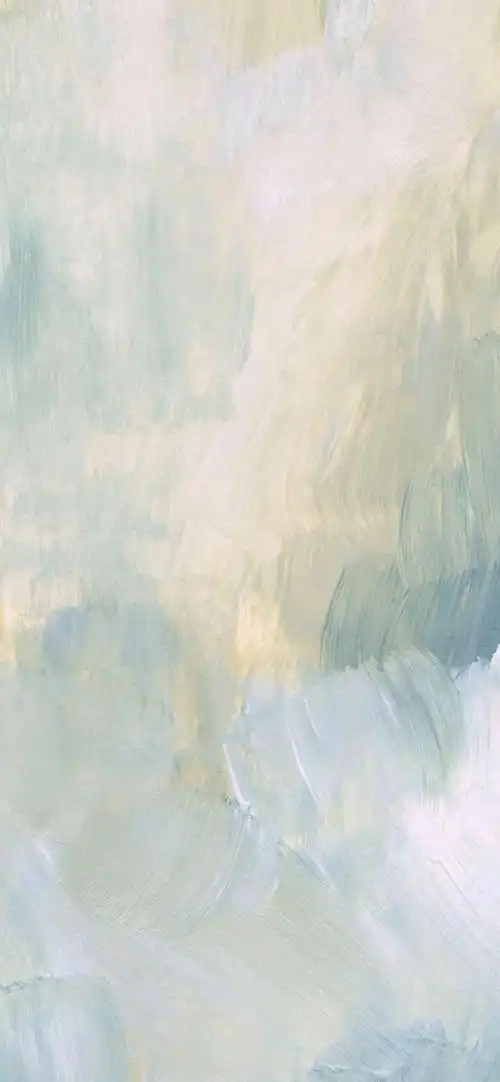 全面屏壁纸锁屏聊天背景图简约高清