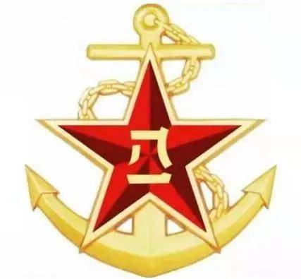 八一陆军军旗图片头像 - 搜狗图片搜索